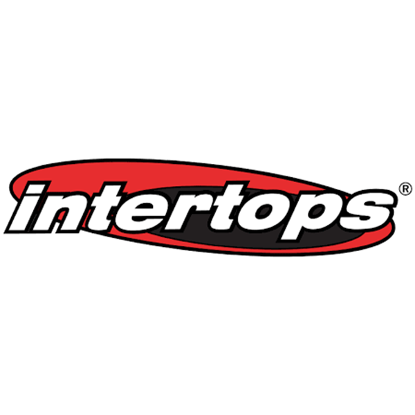 Intertops featured