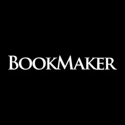 BookMaker