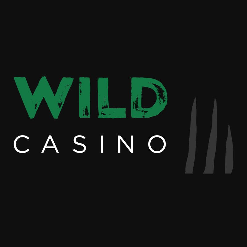wild casino featured