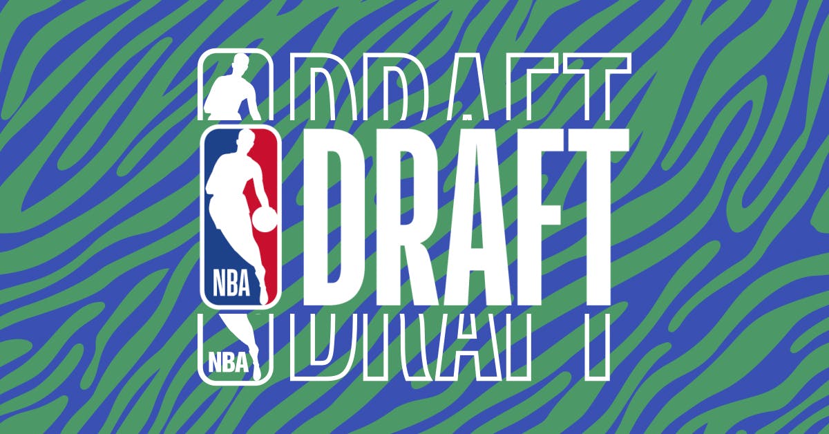 2023 NBA Draft