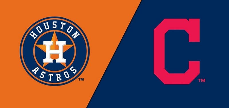 Astros-vs.-Indians