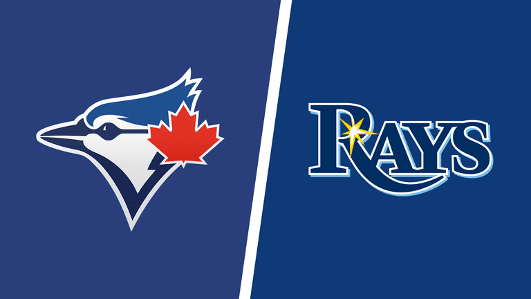 Blue-Jays-vs.-Rays