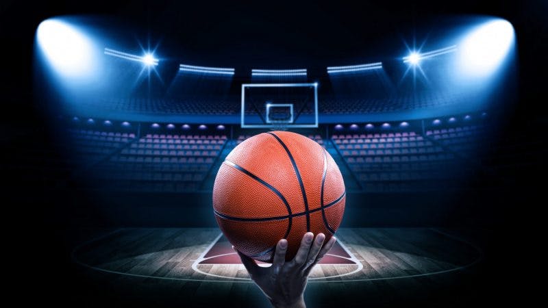 College Basketball Betting