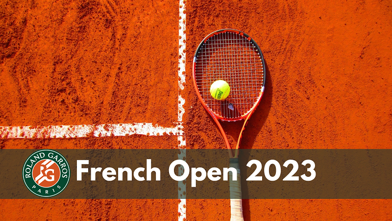 French Open