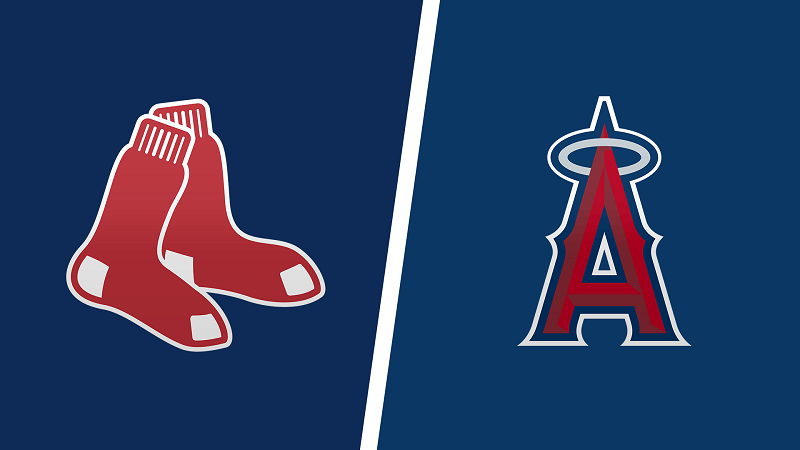Red-Sox-vs.-Angels