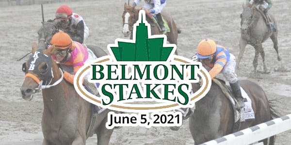 |2019 Belmont Stakes|2019 Belmont Stakes|2019 Belmont Stakes|
