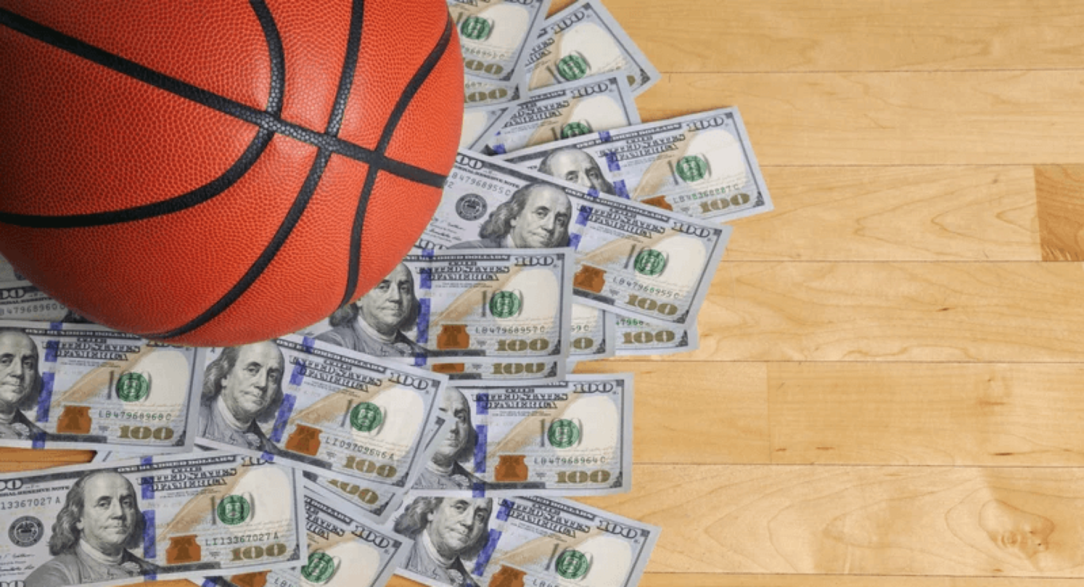 College Basketball Betting