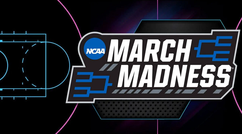 march madness picks