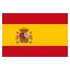 es
