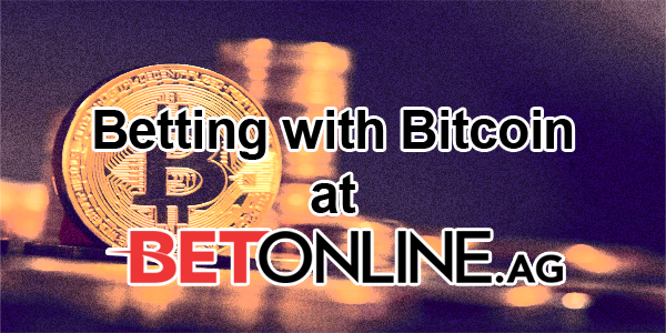 tempo di deposito bitcoin bettonline
