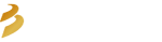 BetAnything