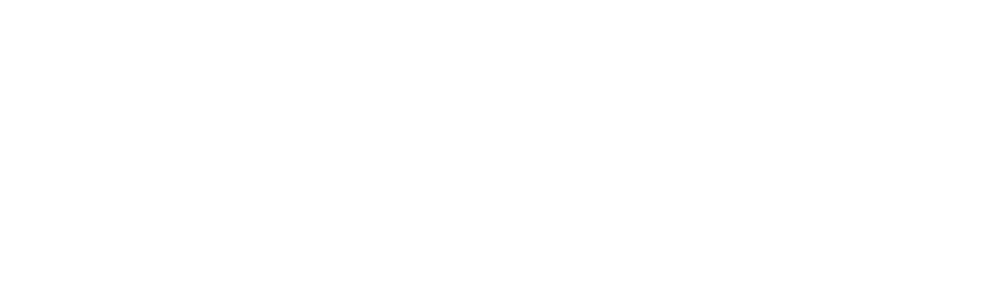BetAnything