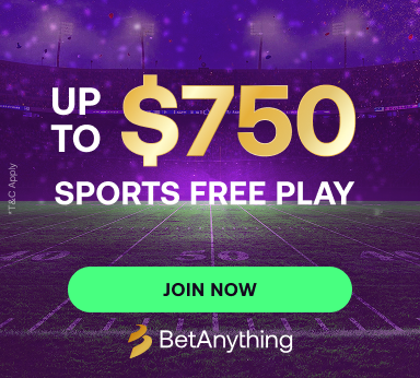 Bet Anything