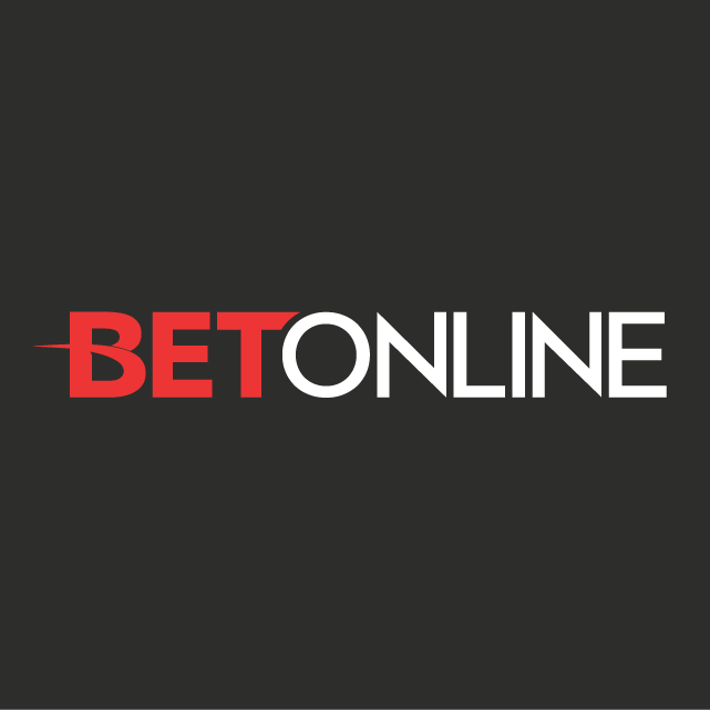Bet online Featured