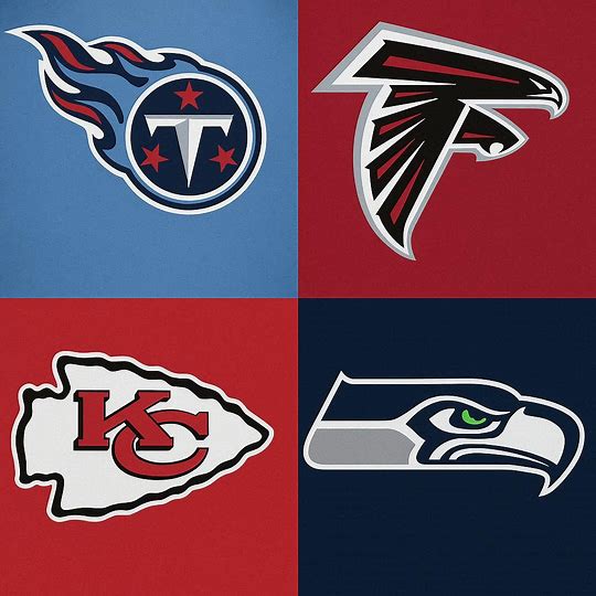 NFL games
