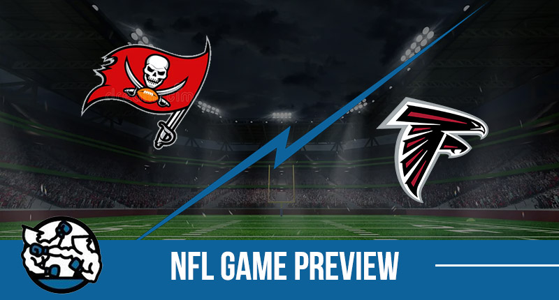 BTB NFL game preview