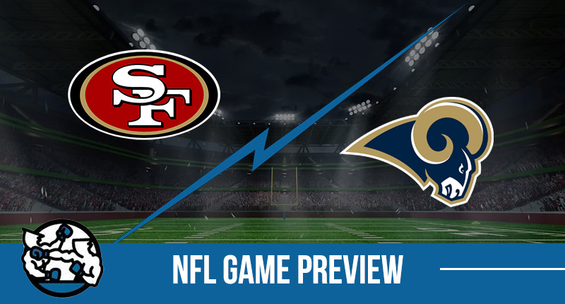 BTB NFL gamepreview oct 02
